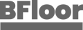 BFloor OÜ